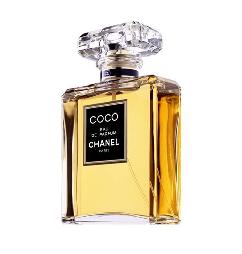 precio del perfume coco chanel original|Coco Chanel perfume online shopping.